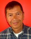 Carlos Bonfil