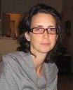   Carine  Zaroni-Goldman 