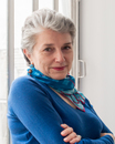 Blanche Guichou