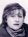 Nathalie Mesuret