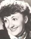 Annette Poivre 