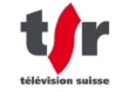 Télévision Suisse Romande Télévision Suisse Romande
