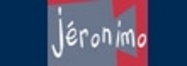 Jeronimo