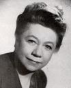 Claire G&eacute;rard