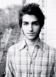 Tanel Derard