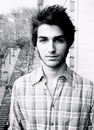 Tanel Derard