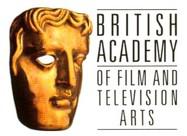 BAFTA - British Academy of Film and Television Arts  - 1963
