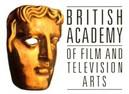 BAFTA - British Academy of Film and Television Arts  - 2012
