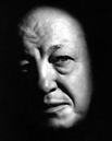 Harry Baur