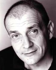 Jean-Luc Habel