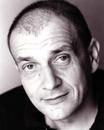 Jean-Luc Habel