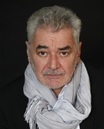 Jean-Yves Chatelais
