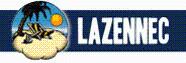 Lazennec 3