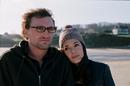 Jean-Paul Rouve - 1