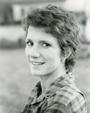 Dominique Labourier