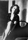 Annie Girardot - Rocco et ses fr&egrave;res