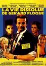 La Vie dissolue de G&eacute;rard Floque
