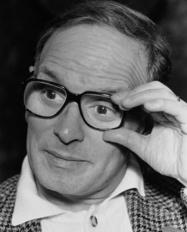Ennio Morricone