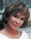 Dani&egrave;le &Eacute;venou