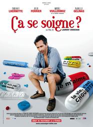 Ça se soigne ? Ça se soigne ?