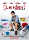 &Ccedil;a se soigne ?