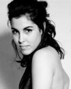 Lisa Makhedjouf