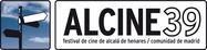 Festival de cine de Alcal&aacute; de Henares (Alcine)  - 2009