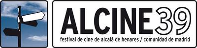 Alcalá de Henares Film Festival (Alcine) - 2009 Alcalá de Henares Film Festival (Alcine) - 2009