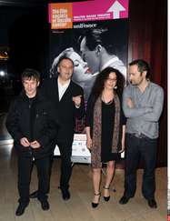 15e Rendez-vous with French Cinema &agrave; New-York - &copy; uniFrance