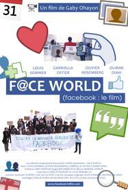 F@ce World