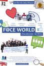 F@ce World