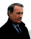 Michel Serrault