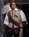 Jean Marais