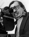 Claude Chabrol