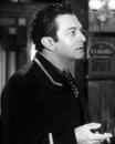 Marcel Dalio