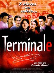 Terminale Terminale