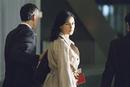 Agents secrets - Monica Bellucci