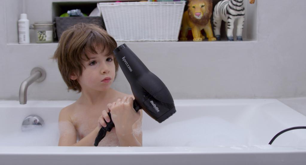 Films Et Séries Tv Avec Anouk Feral