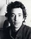 &Eacute;ric Elmosnino