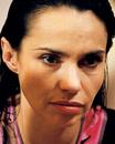 B&eacute;atrice Dalle