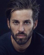 Damien Gajda