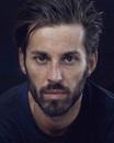 Damien Gajda