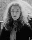Jackie Raynal