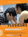 Nos plusieurs Nos plusieurs