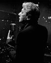 Alain Bashung