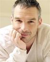 Philippe Bas