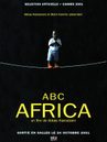 ABC Africa ABC Africa