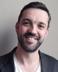Fr&eacute;d&eacute;ric Corvez