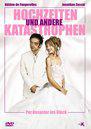 Le Plus beau jour de ma vie - Poster DVD Allemagne