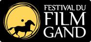 Festival Internacional de Cine de Gante  - 1999
